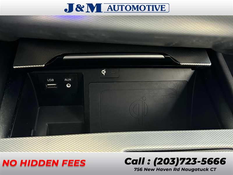 2019 Genesis G80 5.0L Ultimate, available for sale in Naugatuck, Connecticut | J&M Automotive Sls&Svc LLC. Naugatuck, Connecticut 2019 Genesis G80 5.0L Ultimate, available for sale in Naugatuck, Connecticut | J&M Automotive Sls&Svc LLC. Naugatuck, Connecticut