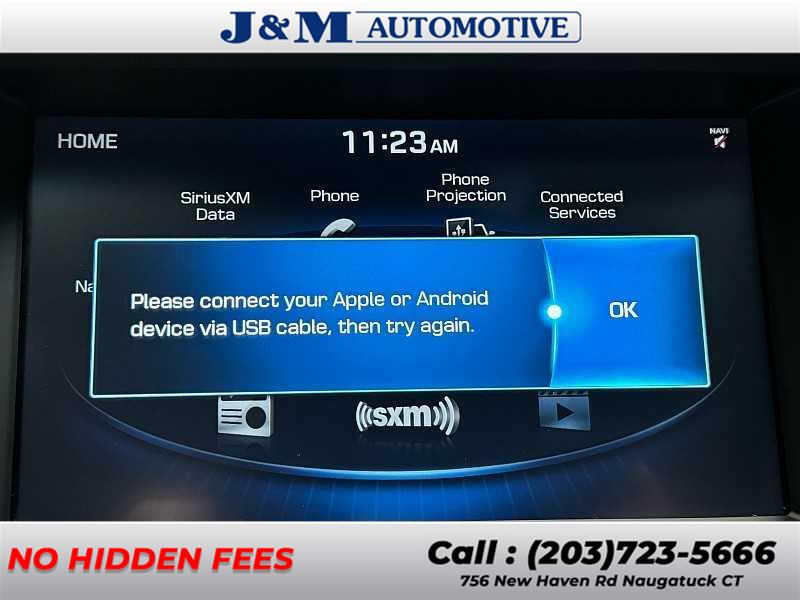 2019 Genesis G80 5.0L Ultimate, available for sale in Naugatuck, Connecticut | J&M Automotive Sls&Svc LLC. Naugatuck, Connecticut 2019 Genesis G80 5.0L Ultimate, available for sale in Naugatuck, Connecticut | J&M Automotive Sls&Svc LLC. Naugatuck, Connecticut