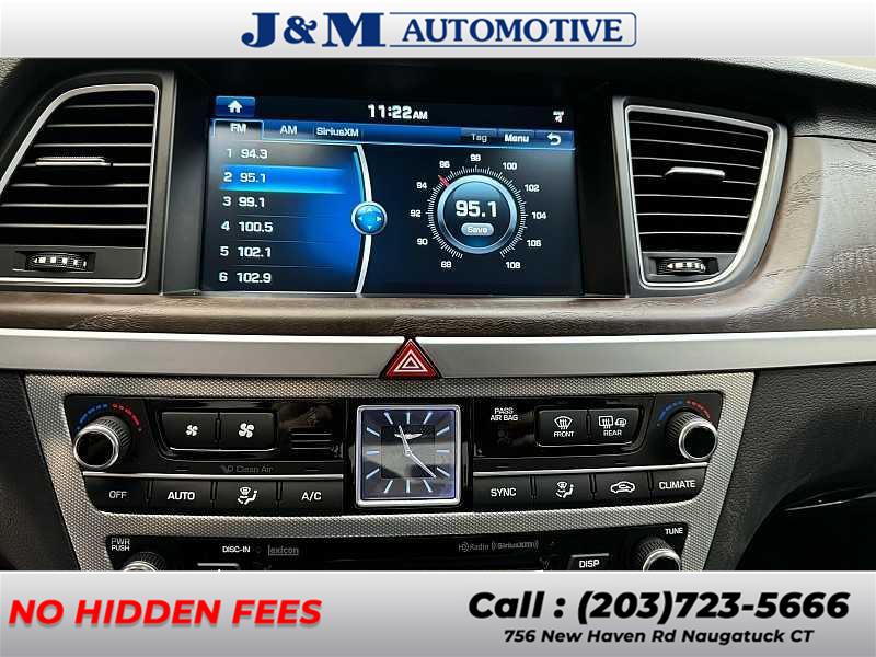 2019 Genesis G80 5.0L Ultimate, available for sale in Naugatuck, Connecticut | J&M Automotive Sls&Svc LLC. Naugatuck, Connecticut 2019 Genesis G80 5.0L Ultimate, available for sale in Naugatuck, Connecticut | J&M Automotive Sls&Svc LLC. Naugatuck, Connecticut