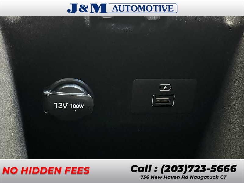 2019 Genesis G80 5.0L Ultimate, available for sale in Naugatuck, Connecticut | J&M Automotive Sls&Svc LLC. Naugatuck, Connecticut 2019 Genesis G80 5.0L Ultimate, available for sale in Naugatuck, Connecticut | J&M Automotive Sls&Svc LLC. Naugatuck, Connecticut