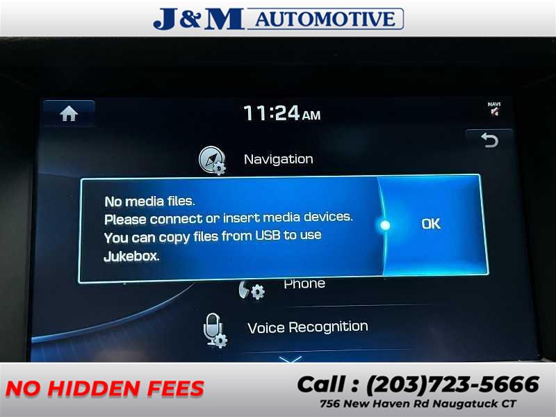 2019 Genesis G80 5.0L Ultimate, available for sale in Naugatuck, Connecticut | J&M Automotive Sls&Svc LLC. Naugatuck, Connecticut 2019 Genesis G80 5.0L Ultimate, available for sale in Naugatuck, Connecticut | J&M Automotive Sls&Svc LLC. Naugatuck, Connecticut