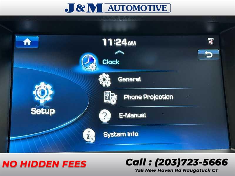 2019 Genesis G80 5.0L Ultimate, available for sale in Naugatuck, Connecticut | J&M Automotive Sls&Svc LLC. Naugatuck, Connecticut 2019 Genesis G80 5.0L Ultimate, available for sale in Naugatuck, Connecticut | J&M Automotive Sls&Svc LLC. Naugatuck, Connecticut