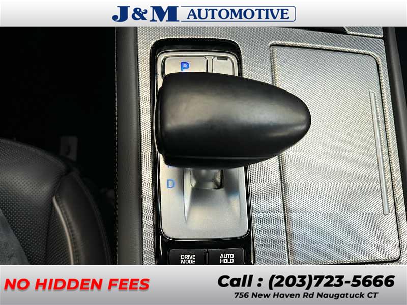 2019 Genesis G80 5.0L Ultimate, available for sale in Naugatuck, Connecticut | J&M Automotive Sls&Svc LLC. Naugatuck, Connecticut 2019 Genesis G80 5.0L Ultimate, available for sale in Naugatuck, Connecticut | J&M Automotive Sls&Svc LLC. Naugatuck, Connecticut