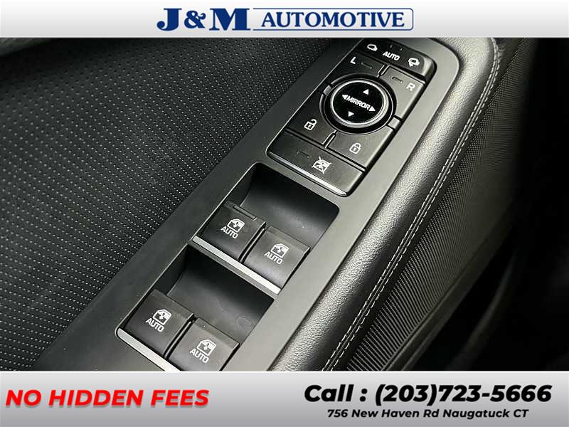 2019 Genesis G80 5.0L Ultimate, available for sale in Naugatuck, Connecticut | J&M Automotive Sls&Svc LLC. Naugatuck, Connecticut 2019 Genesis G80 5.0L Ultimate, available for sale in Naugatuck, Connecticut | J&M Automotive Sls&Svc LLC. Naugatuck, Connecticut
