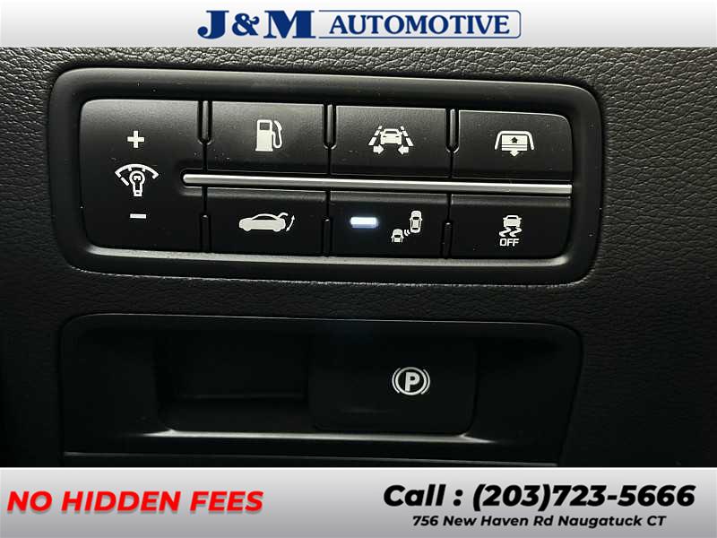 2019 Genesis G80 5.0L Ultimate, available for sale in Naugatuck, Connecticut | J&M Automotive Sls&Svc LLC. Naugatuck, Connecticut 2019 Genesis G80 5.0L Ultimate, available for sale in Naugatuck, Connecticut | J&M Automotive Sls&Svc LLC. Naugatuck, Connecticut