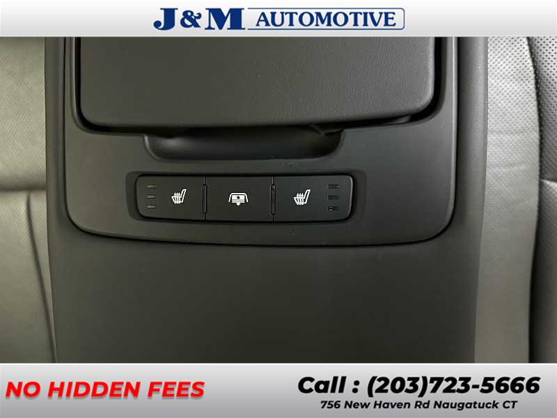 2019 Genesis G80 5.0L Ultimate, available for sale in Naugatuck, Connecticut | J&M Automotive Sls&Svc LLC. Naugatuck, Connecticut 2019 Genesis G80 5.0L Ultimate, available for sale in Naugatuck, Connecticut | J&M Automotive Sls&Svc LLC. Naugatuck, Connecticut