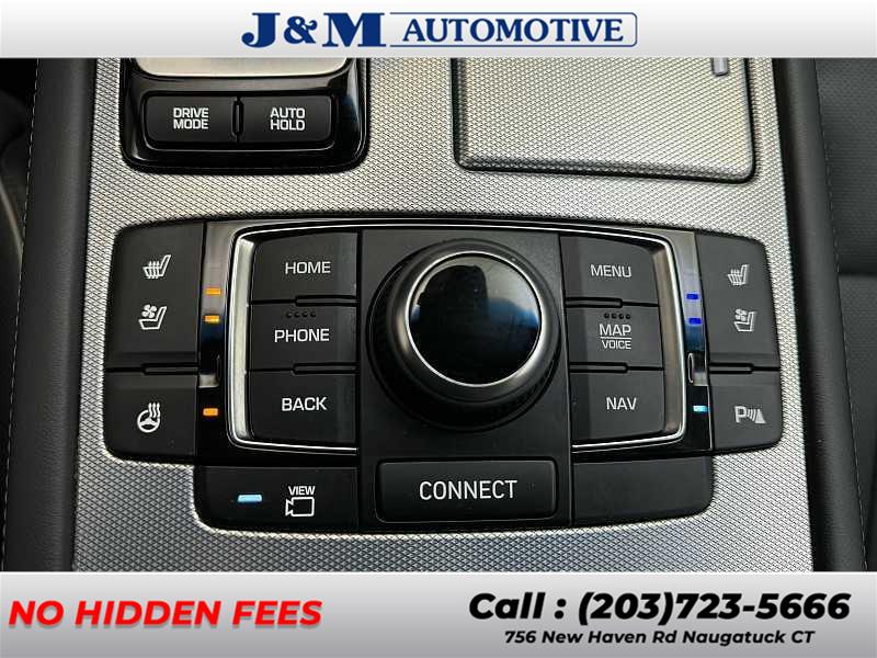 2019 Genesis G80 5.0L Ultimate, available for sale in Naugatuck, Connecticut | J&M Automotive Sls&Svc LLC. Naugatuck, Connecticut 2019 Genesis G80 5.0L Ultimate, available for sale in Naugatuck, Connecticut | J&M Automotive Sls&Svc LLC. Naugatuck, Connecticut