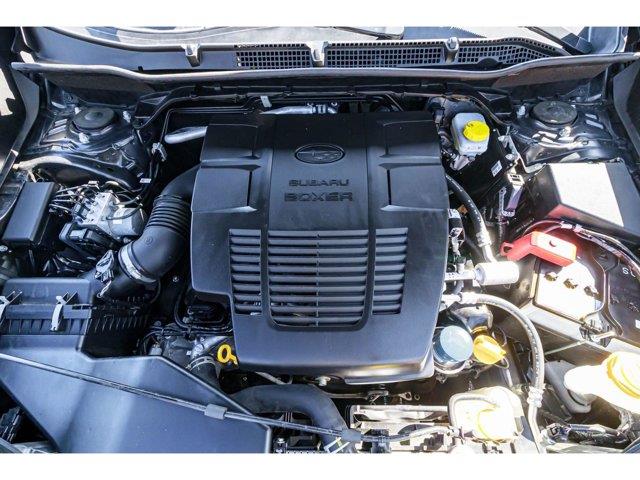 2022 Subaru Forester Touring, available for sale in Great Neck, New York | Camy Cars. Great Neck, New York 2022 Subaru Forester Touring, available for sale in Great Neck, New York | Camy Cars. Great Neck, New York