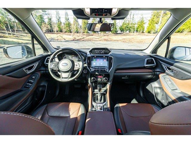 2022 Subaru Forester Touring, available for sale in Great Neck, New York | Camy Cars. Great Neck, New York 2022 Subaru Forester Touring, available for sale in Great Neck, New York | Camy Cars. Great Neck, New York