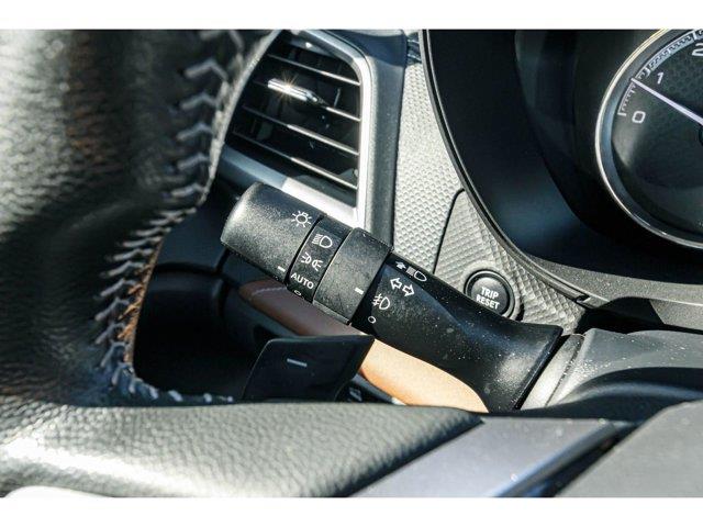 2022 Subaru Forester Touring, available for sale in Great Neck, New York | Camy Cars. Great Neck, New York 2022 Subaru Forester Touring, available for sale in Great Neck, New York | Camy Cars. Great Neck, New York