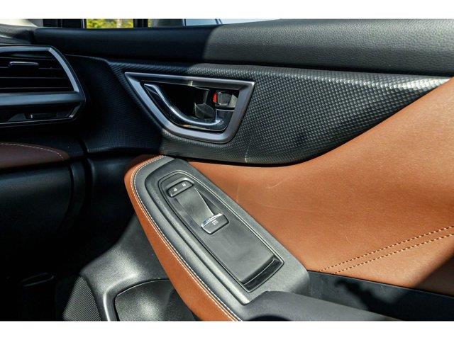 2022 Subaru Forester Touring, available for sale in Great Neck, New York | Camy Cars. Great Neck, New York 2022 Subaru Forester Touring, available for sale in Great Neck, New York | Camy Cars. Great Neck, New York