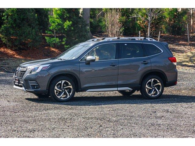 2022 Subaru Forester Touring, available for sale in Great Neck, New York | Camy Cars. Great Neck, New York 2022 Subaru Forester Touring, available for sale in Great Neck, New York | Camy Cars. Great Neck, New York