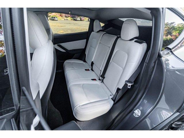 2022 Tesla Model y Performance, available for sale in Great Neck, New York | Camy Cars. Great Neck, New York 2022 Tesla Model y Performance, available for sale in Great Neck, New York | Camy Cars. Great Neck, New York