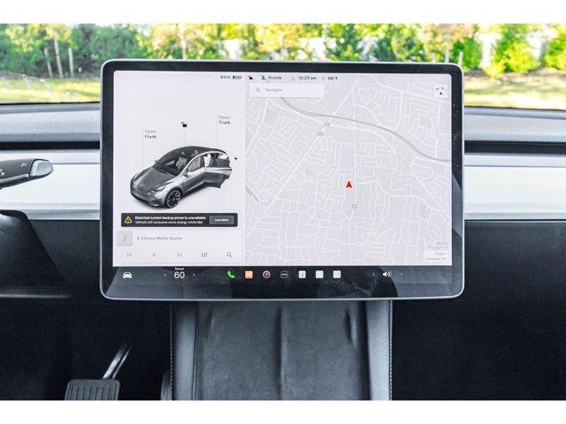 2022 Tesla Model y Performance, available for sale in Great Neck, New York | Camy Cars. Great Neck, New York 2022 Tesla Model y Performance, available for sale in Great Neck, New York | Camy Cars. Great Neck, New York