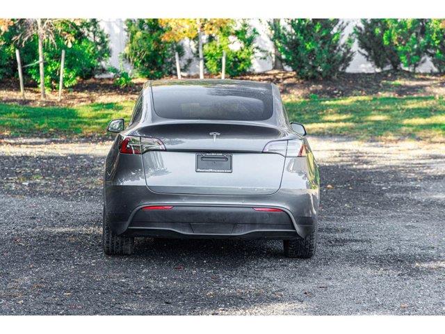 2022 Tesla Model y Performance, available for sale in Great Neck, New York | Camy Cars. Great Neck, New York 2022 Tesla Model y Performance, available for sale in Great Neck, New York | Camy Cars. Great Neck, New York