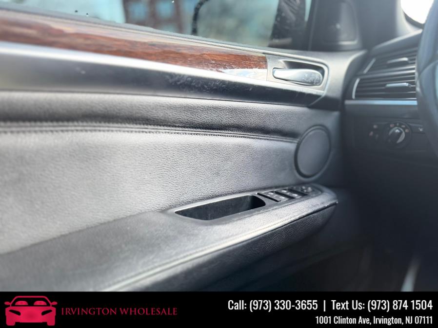 2014 BMW X6 AWD 4dr xDrive35i, available for sale in Irvington, New Jersey | Irvington Wholesale Group. Irvington, New Jersey 2014 BMW X6 AWD 4dr xDrive35i, available for sale in Irvington, New Jersey | Irvington Wholesale Group. Irvington, New Jersey
