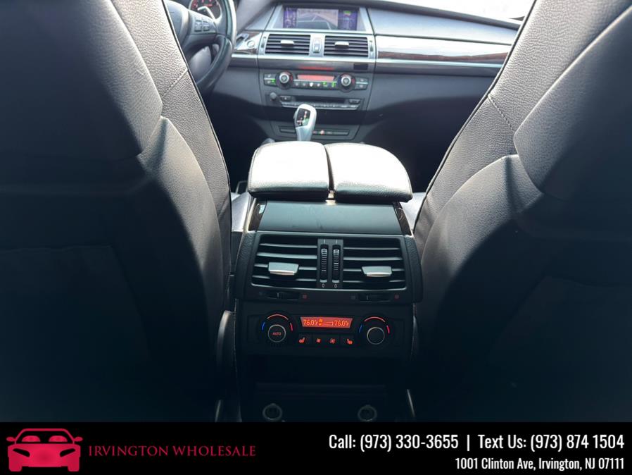 2014 BMW X6 AWD 4dr xDrive35i, available for sale in Irvington, New Jersey | Irvington Wholesale Group. Irvington, New Jersey 2014 BMW X6 AWD 4dr xDrive35i, available for sale in Irvington, New Jersey | Irvington Wholesale Group. Irvington, New Jersey