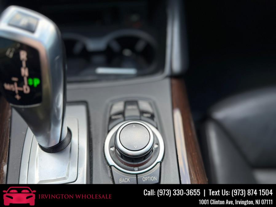 2014 BMW X6 AWD 4dr xDrive35i, available for sale in Irvington, New Jersey | Irvington Wholesale Group. Irvington, New Jersey 2014 BMW X6 AWD 4dr xDrive35i, available for sale in Irvington, New Jersey | Irvington Wholesale Group. Irvington, New Jersey