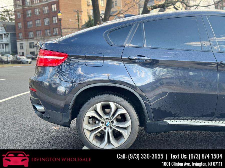 2014 BMW X6 AWD 4dr xDrive35i, available for sale in Irvington, New Jersey | Irvington Wholesale Group. Irvington, New Jersey 2014 BMW X6 AWD 4dr xDrive35i, available for sale in Irvington, New Jersey | Irvington Wholesale Group. Irvington, New Jersey