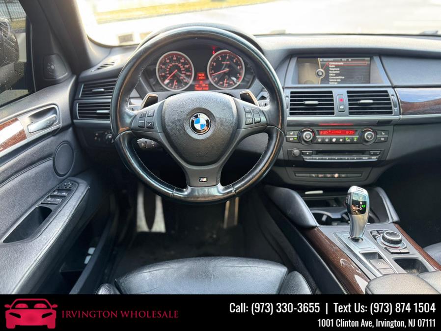 2014 BMW X6 AWD 4dr xDrive35i, available for sale in Irvington, New Jersey | Irvington Wholesale Group. Irvington, New Jersey 2014 BMW X6 AWD 4dr xDrive35i, available for sale in Irvington, New Jersey | Irvington Wholesale Group. Irvington, New Jersey