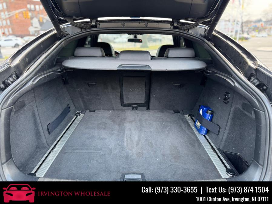 2014 BMW X6 AWD 4dr xDrive35i, available for sale in Irvington, New Jersey | Irvington Wholesale Group. Irvington, New Jersey 2014 BMW X6 AWD 4dr xDrive35i, available for sale in Irvington, New Jersey | Irvington Wholesale Group. Irvington, New Jersey