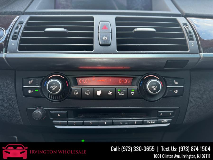 2014 BMW X6 AWD 4dr xDrive35i, available for sale in Irvington, New Jersey | Irvington Wholesale Group. Irvington, New Jersey 2014 BMW X6 AWD 4dr xDrive35i, available for sale in Irvington, New Jersey | Irvington Wholesale Group. Irvington, New Jersey
