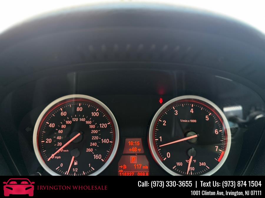 2014 BMW X6 AWD 4dr xDrive35i, available for sale in Irvington, New Jersey | Irvington Wholesale Group. Irvington, New Jersey 2014 BMW X6 AWD 4dr xDrive35i, available for sale in Irvington, New Jersey | Irvington Wholesale Group. Irvington, New Jersey