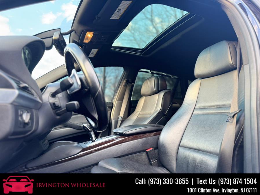 2014 BMW X6 AWD 4dr xDrive35i, available for sale in Irvington, New Jersey | Irvington Wholesale Group. Irvington, New Jersey 2014 BMW X6 AWD 4dr xDrive35i, available for sale in Irvington, New Jersey | Irvington Wholesale Group. Irvington, New Jersey