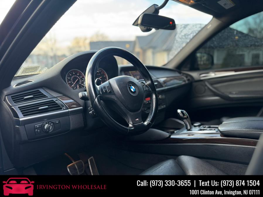 2014 BMW X6 AWD 4dr xDrive35i, available for sale in Irvington, New Jersey | Irvington Wholesale Group. Irvington, New Jersey 2014 BMW X6 AWD 4dr xDrive35i, available for sale in Irvington, New Jersey | Irvington Wholesale Group. Irvington, New Jersey