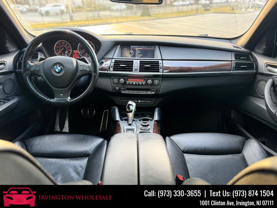 2014 BMW X6 AWD 4dr xDrive35i, available for sale in Irvington, New Jersey | Irvington Wholesale Group. Irvington, New Jersey 2014 BMW X6 AWD 4dr xDrive35i, available for sale in Irvington, New Jersey | Irvington Wholesale Group. Irvington, New Jersey