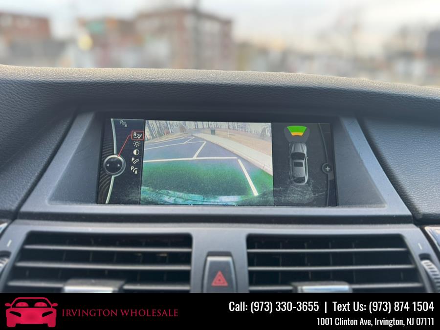 2014 BMW X6 AWD 4dr xDrive35i, available for sale in Irvington, New Jersey | Irvington Wholesale Group. Irvington, New Jersey 2014 BMW X6 AWD 4dr xDrive35i, available for sale in Irvington, New Jersey | Irvington Wholesale Group. Irvington, New Jersey