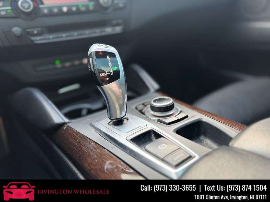 2014 BMW X6 AWD 4dr xDrive35i, available for sale in Irvington, New Jersey | Irvington Wholesale Group. Irvington, New Jersey 2014 BMW X6 AWD 4dr xDrive35i, available for sale in Irvington, New Jersey | Irvington Wholesale Group. Irvington, New Jersey