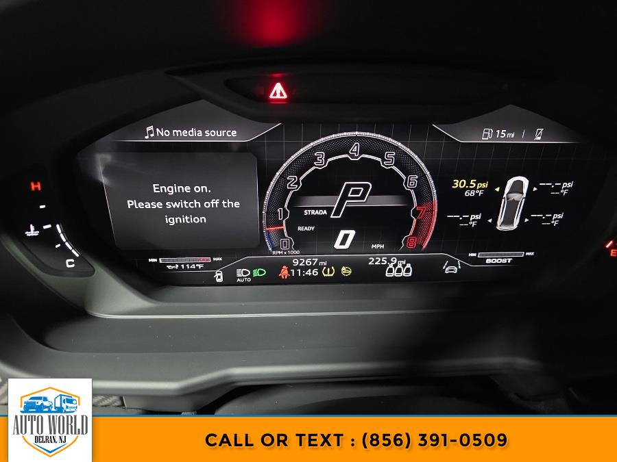 2024 Lamborghini Urus Performante AWD, available for sale in Delran, New Jersey | Auto World.com Inc. Delran, New Jersey 2024 Lamborghini Urus Performante AWD, available for sale in Delran, New Jersey | Auto World.com Inc. Delran, New Jersey