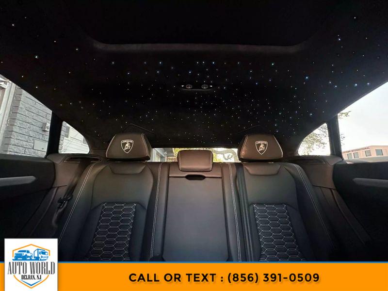 2019 Lamborghini Urus AWD, available for sale in Delran, New Jersey | Auto World.com Inc. Delran, New Jersey 2019 Lamborghini Urus AWD, available for sale in Delran, New Jersey | Auto World.com Inc. Delran, New Jersey