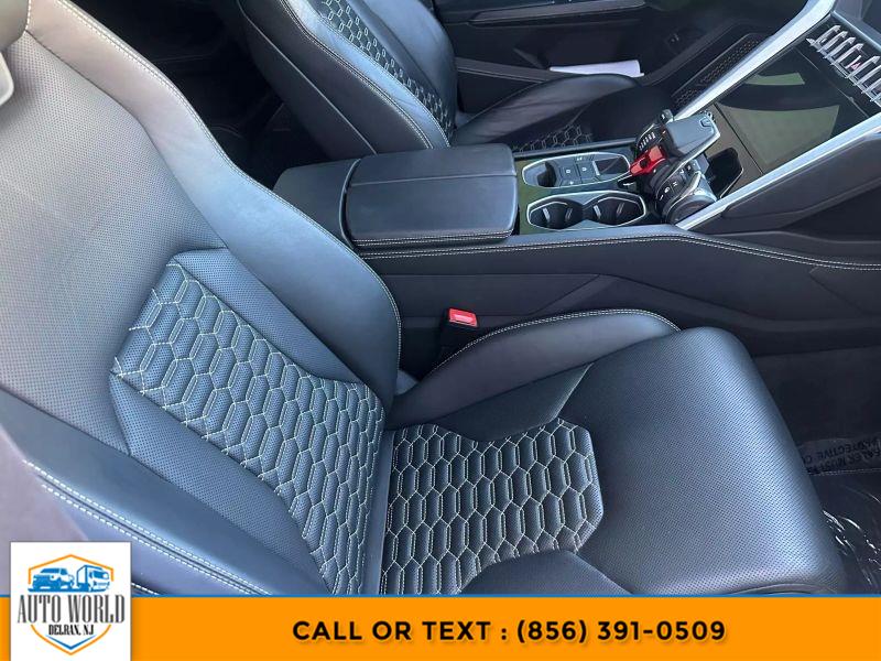 2019 Lamborghini Urus AWD, available for sale in Delran, New Jersey | Auto World.com Inc. Delran, New Jersey 2019 Lamborghini Urus AWD, available for sale in Delran, New Jersey | Auto World.com Inc. Delran, New Jersey