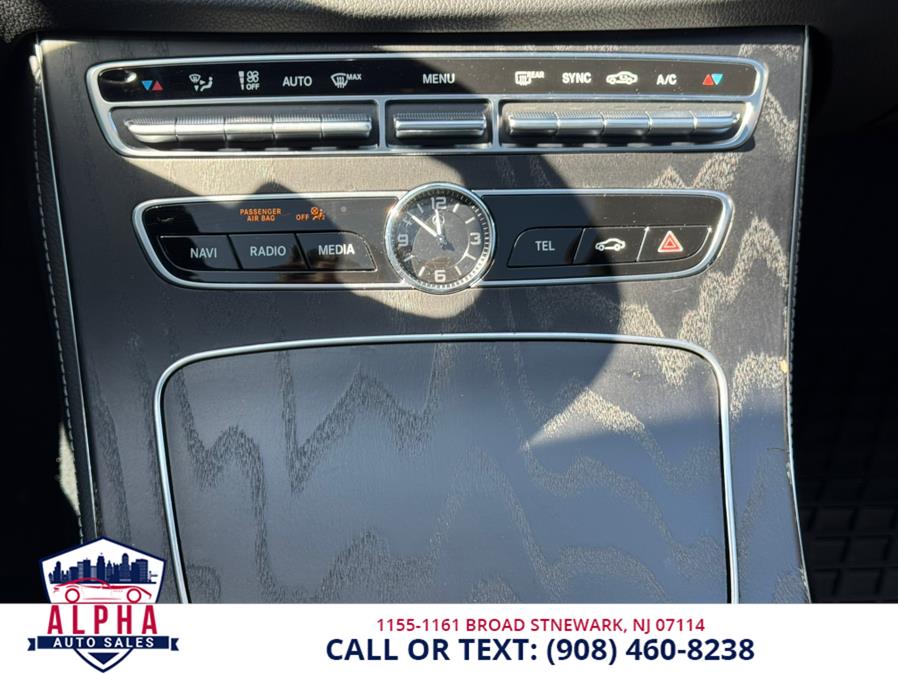2020 Mercedes-Benz E-Class E 450 4MATIC Sedan, available for sale in NEWARK, New Jersey | Alpha Auto Sales. NEWARK, New Jersey 2020 Mercedes-Benz E-Class E 450 4MATIC Sedan, available for sale in NEWARK, New Jersey | Alpha Auto Sales. NEWARK, New Jersey