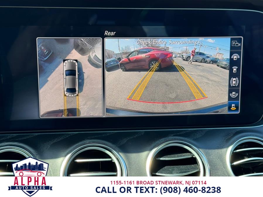 2020 Mercedes-Benz E-Class E 450 4MATIC Sedan, available for sale in NEWARK, New Jersey | Alpha Auto Sales. NEWARK, New Jersey 2020 Mercedes-Benz E-Class E 450 4MATIC Sedan, available for sale in NEWARK, New Jersey | Alpha Auto Sales. NEWARK, New Jersey