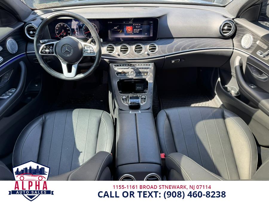 2020 Mercedes-Benz E-Class E 450 4MATIC Sedan, available for sale in NEWARK, New Jersey | Alpha Auto Sales. NEWARK, New Jersey 2020 Mercedes-Benz E-Class E 450 4MATIC Sedan, available for sale in NEWARK, New Jersey | Alpha Auto Sales. NEWARK, New Jersey