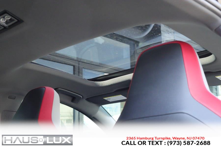 2024 Volkswagen Golf GTI 2.0T 380 Autobahn Manual, available for sale in Wayne, New Jersey | Haus of Lux. Wayne, New Jersey 2024 Volkswagen Golf GTI 2.0T 380 Autobahn Manual, available for sale in Wayne, New Jersey | Haus of Lux. Wayne, New Jersey