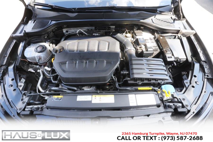 2024 Volkswagen Golf GTI 2.0T 380 Autobahn Manual, available for sale in Wayne, New Jersey | Haus of Lux. Wayne, New Jersey 2024 Volkswagen Golf GTI 2.0T 380 Autobahn Manual, available for sale in Wayne, New Jersey | Haus of Lux. Wayne, New Jersey