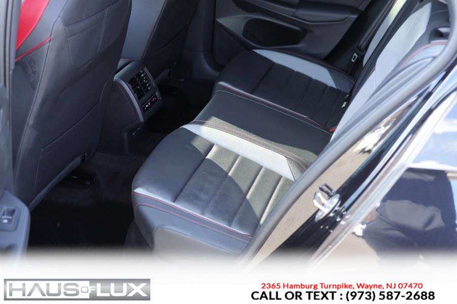 2024 Volkswagen Golf GTI 2.0T 380 Autobahn Manual, available for sale in Wayne, New Jersey | Haus of Lux. Wayne, New Jersey 2024 Volkswagen Golf GTI 2.0T 380 Autobahn Manual, available for sale in Wayne, New Jersey | Haus of Lux. Wayne, New Jersey