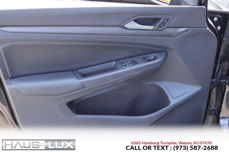 2024 Volkswagen Golf GTI 2.0T 380 Autobahn Manual, available for sale in Wayne, New Jersey | Haus of Lux. Wayne, New Jersey 2024 Volkswagen Golf GTI 2.0T 380 Autobahn Manual, available for sale in Wayne, New Jersey | Haus of Lux. Wayne, New Jersey