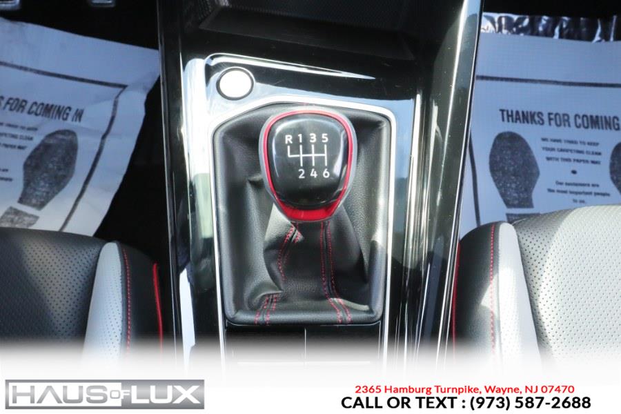 2024 Volkswagen Golf GTI 2.0T 380 Autobahn Manual, available for sale in Wayne, New Jersey | Haus of Lux. Wayne, New Jersey 2024 Volkswagen Golf GTI 2.0T 380 Autobahn Manual, available for sale in Wayne, New Jersey | Haus of Lux. Wayne, New Jersey