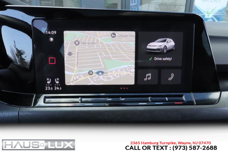 2024 Volkswagen Golf GTI 2.0T 380 Autobahn Manual, available for sale in Wayne, New Jersey | Haus of Lux. Wayne, New Jersey 2024 Volkswagen Golf GTI 2.0T 380 Autobahn Manual, available for sale in Wayne, New Jersey | Haus of Lux. Wayne, New Jersey