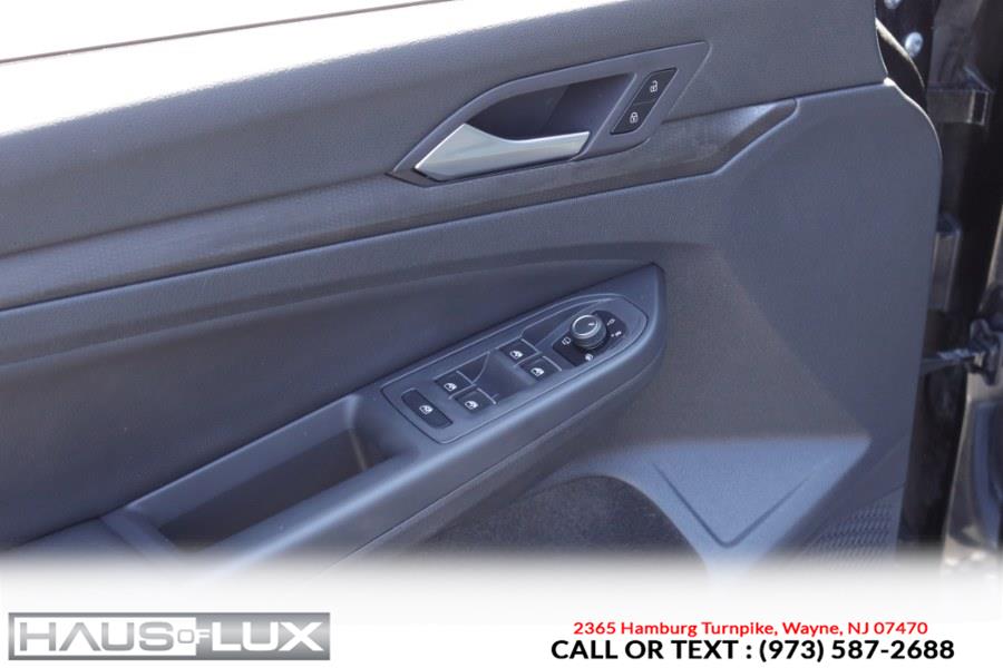 2024 Volkswagen Golf GTI 2.0T 380 Autobahn Manual, available for sale in Wayne, New Jersey | Haus of Lux. Wayne, New Jersey 2024 Volkswagen Golf GTI 2.0T 380 Autobahn Manual, available for sale in Wayne, New Jersey | Haus of Lux. Wayne, New Jersey