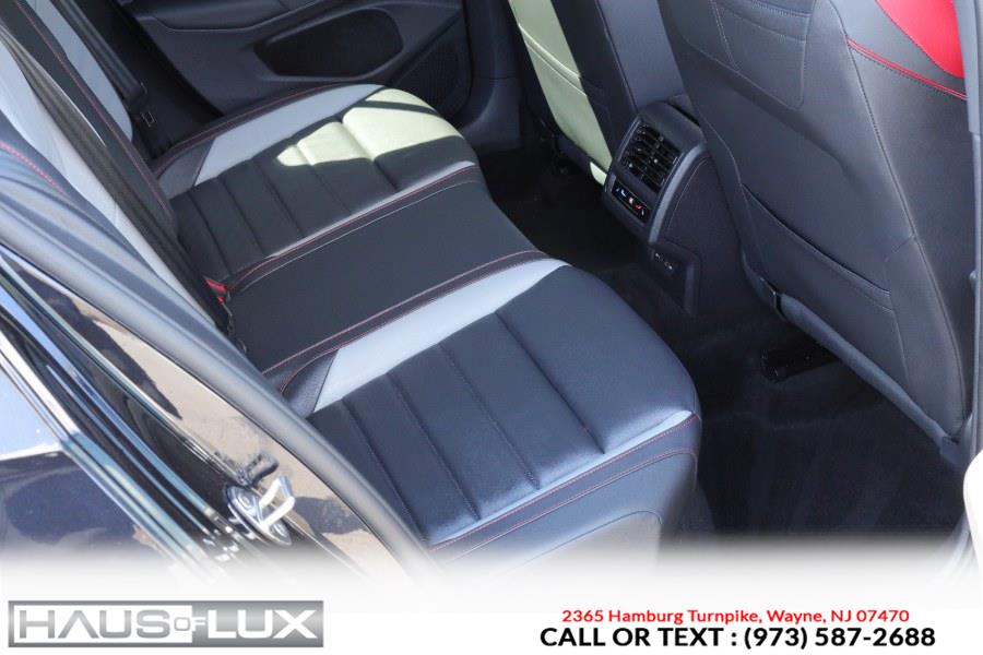 2024 Volkswagen Golf GTI 2.0T 380 Autobahn Manual, available for sale in Wayne, New Jersey | Haus of Lux. Wayne, New Jersey 2024 Volkswagen Golf GTI 2.0T 380 Autobahn Manual, available for sale in Wayne, New Jersey | Haus of Lux. Wayne, New Jersey