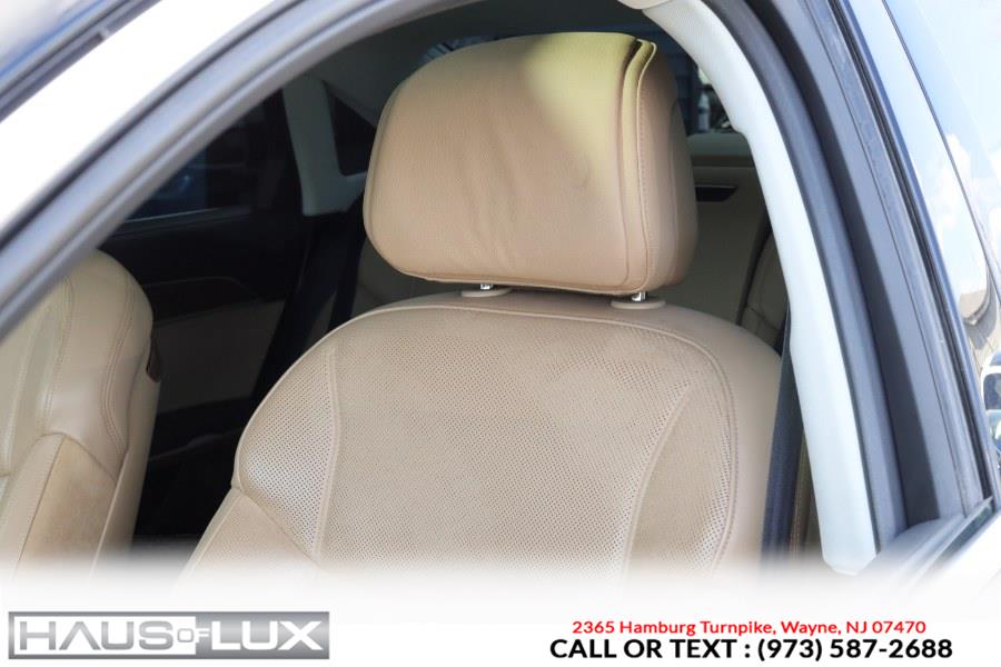 2019 Audi A8 L 55 TFSI quattro, available for sale in Wayne, New Jersey | Haus of Lux. Wayne, New Jersey 2019 Audi A8 L 55 TFSI quattro, available for sale in Wayne, New Jersey | Haus of Lux. Wayne, New Jersey