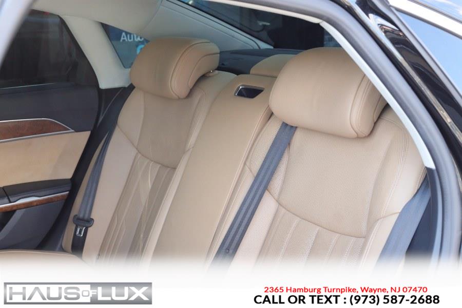2019 Audi A8 L 55 TFSI quattro, available for sale in Wayne, New Jersey | Haus of Lux. Wayne, New Jersey 2019 Audi A8 L 55 TFSI quattro, available for sale in Wayne, New Jersey | Haus of Lux. Wayne, New Jersey