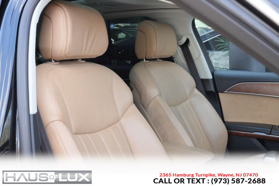 2019 Audi A8 L 55 TFSI quattro, available for sale in Wayne, New Jersey | Haus of Lux. Wayne, New Jersey 2019 Audi A8 L 55 TFSI quattro, available for sale in Wayne, New Jersey | Haus of Lux. Wayne, New Jersey