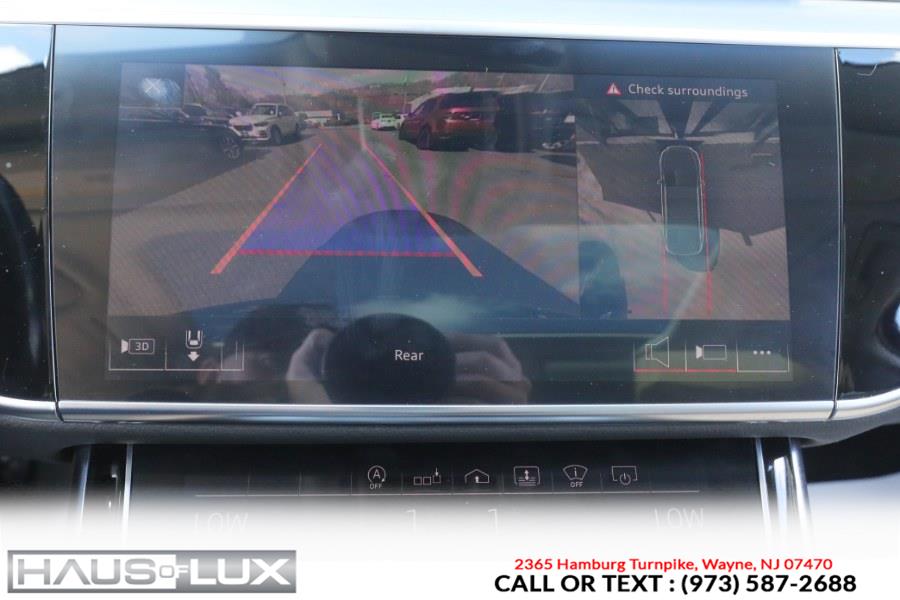 2019 Audi A8 L 55 TFSI quattro, available for sale in Wayne, New Jersey | Haus of Lux. Wayne, New Jersey 2019 Audi A8 L 55 TFSI quattro, available for sale in Wayne, New Jersey | Haus of Lux. Wayne, New Jersey